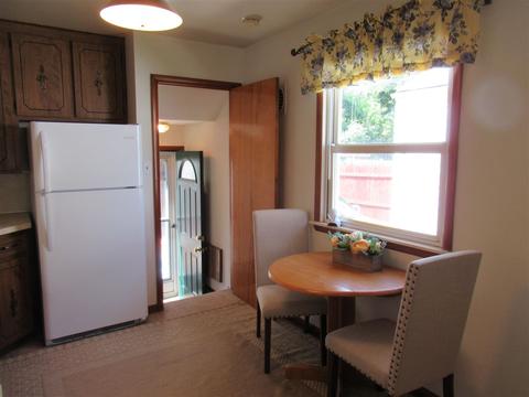 3501 Clairmont St, Flint, MI 48503 photo 14