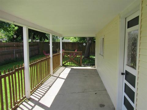 3501 Clairmont St, Flint, MI 48503 photo 31