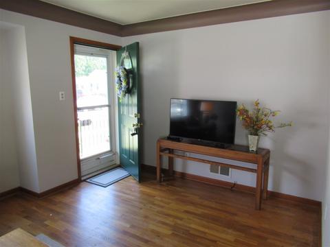 3501 Clairmont St, Flint, MI 48503 photo 6