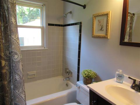 3501 Clairmont St, Flint, MI 48503 photo 16
