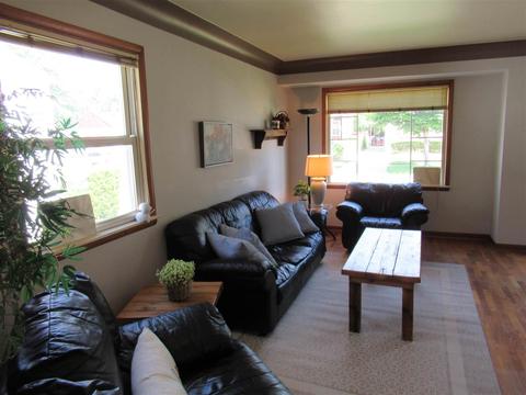 3501 Clairmont St, Flint, MI 48503 photo 8