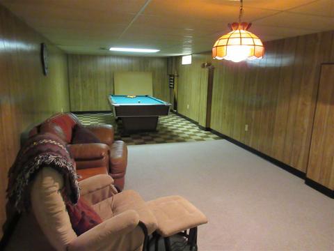 3501 Clairmont St, Flint, MI 48503 photo 20
