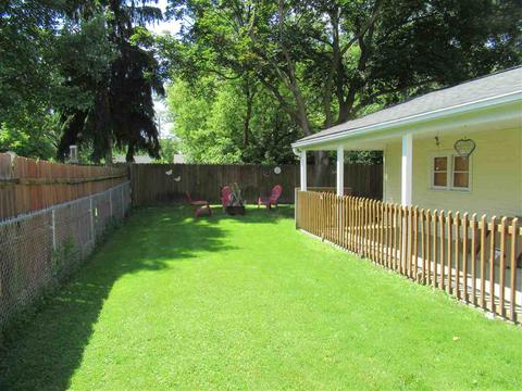 3501 Clairmont St, Flint, MI 48503 photo 29