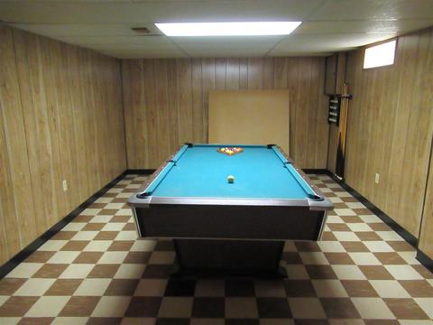 3501 Clairmont St, Flint, MI 48503 photo 22