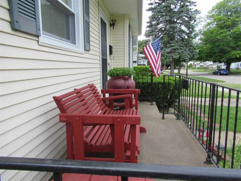 3501 Clairmont St, Flint, MI 48503 photo 5
