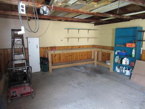 3501 Clairmont St, Flint, MI 48503 photo 28