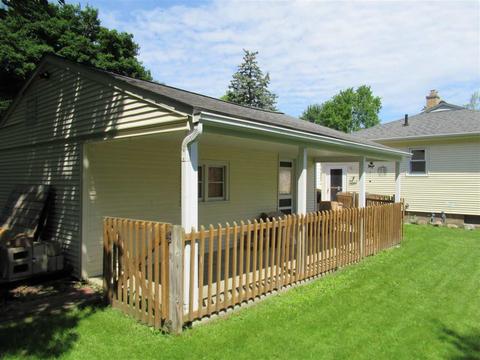 3501 Clairmont St, Flint, MI 48503 photo 30