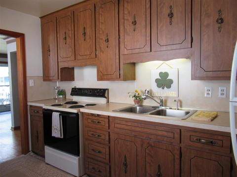3501 Clairmont St, Flint, MI 48503 photo 11