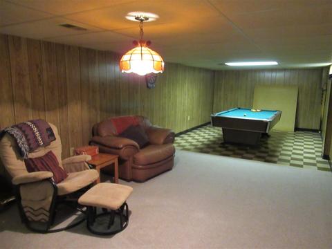 3501 Clairmont St, Flint, MI 48503 photo 21