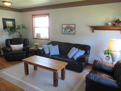 3501 Clairmont St, Flint, MI 48503 photo 9