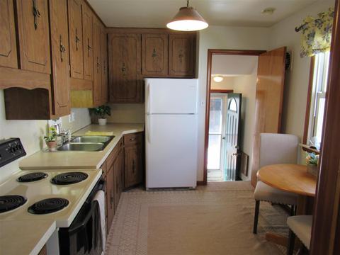 3501 Clairmont St, Flint, MI 48503 photo 13