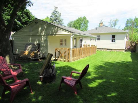 3501 Clairmont St, Flint, MI 48503 photo 35
