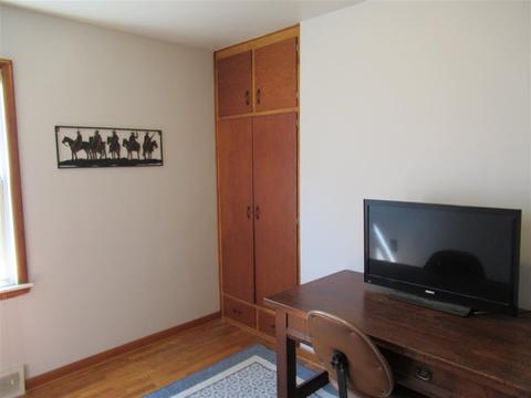 3501 Clairmont St, Flint, MI 48503 photo 19