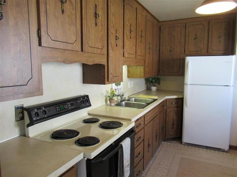 3501 Clairmont St, Flint, MI 48503 photo 12