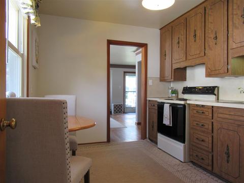 3501 Clairmont St, Flint, MI 48503 photo 15