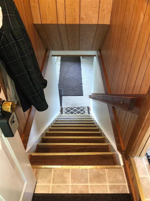 257 Betty Ln, Gladwin, MI 48624 photo 23