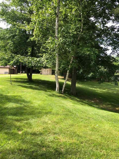 257 Betty Ln, Gladwin, MI 48624 photo 34