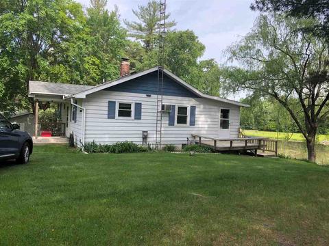 257 Betty Ln, Gladwin, MI 48624 photo 8