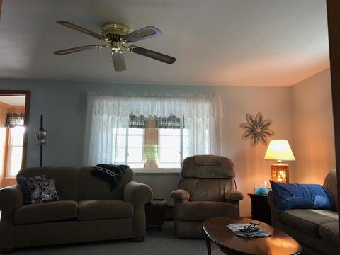 257 Betty Ln, Gladwin, MI 48624 photo 14
