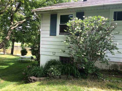 257 Betty Ln, Gladwin, MI 48624 photo 7