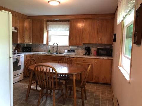 257 Betty Ln, Gladwin, MI 48624 photo 10