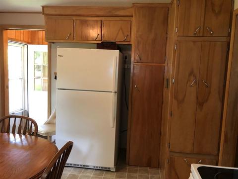 257 Betty Ln, Gladwin, MI 48624 photo 12