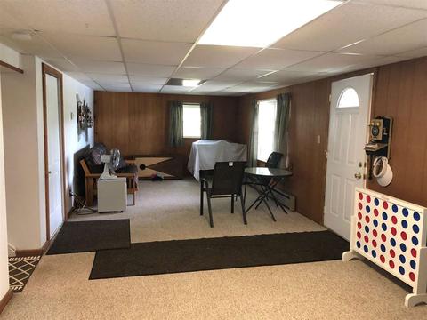 257 Betty Ln, Gladwin, MI 48624 photo 25