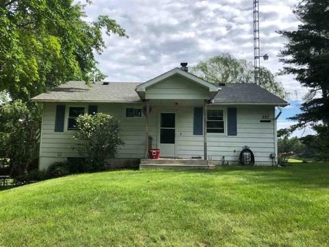 257 Betty Ln, Gladwin, MI 48624 photo 6