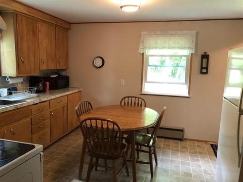 257 Betty Ln, Gladwin, MI 48624 photo 11