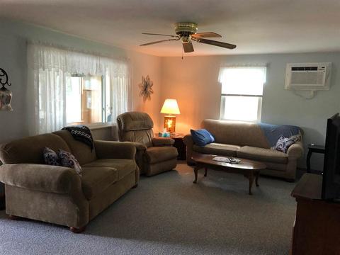 257 Betty Ln, Gladwin, MI 48624 photo 16