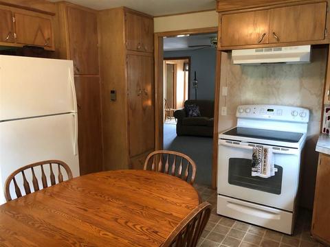 257 Betty Ln, Gladwin, MI 48624 photo 13