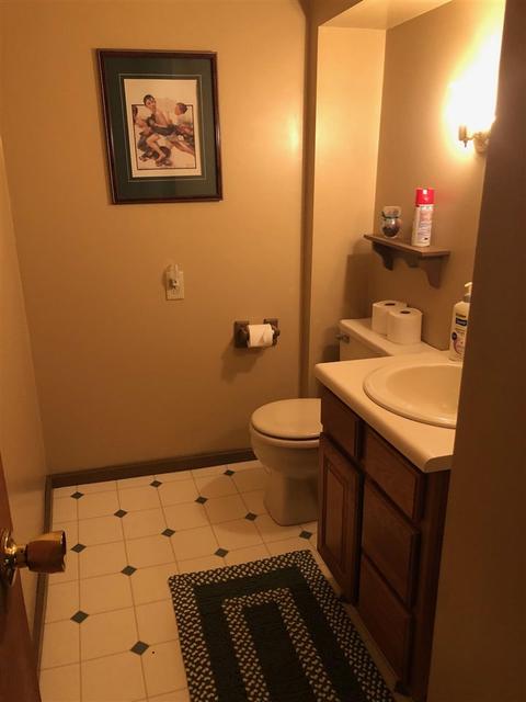 257 Betty Ln, Gladwin, MI 48624 photo 26