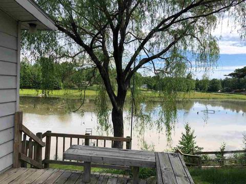 257 Betty Ln, Gladwin, MI 48624 photo 9