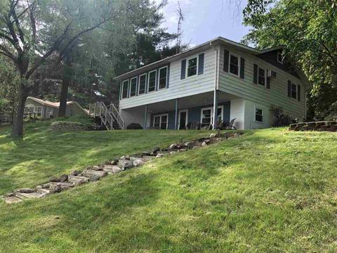 257 Betty Ln, Gladwin, MI 48624 photo 3