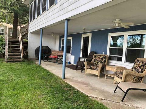 257 Betty Ln, Gladwin, MI 48624 photo 30