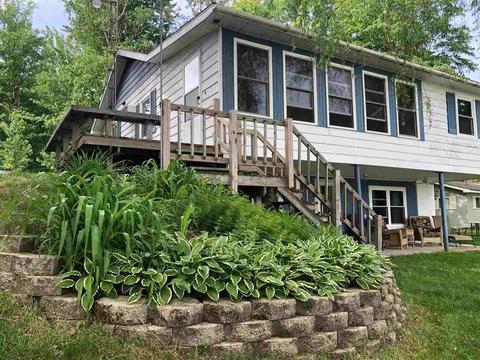 257 Betty Ln, Gladwin, MI 48624 photo 1