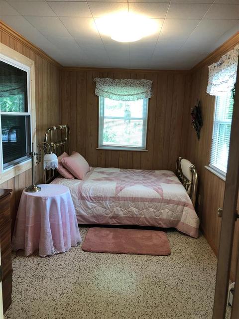 257 Betty Ln, Gladwin, MI 48624 photo 22