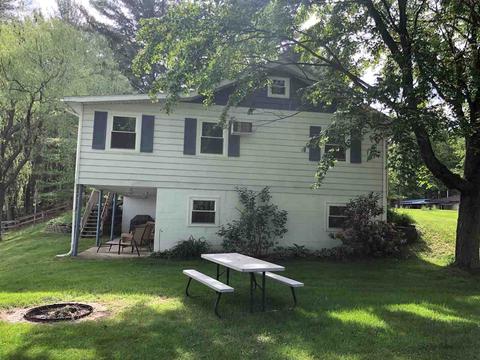 257 Betty Ln, Gladwin, MI 48624 photo 4