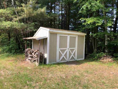 257 Betty Ln, Gladwin, MI 48624 photo 35