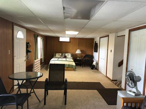 257 Betty Ln, Gladwin, MI 48624 photo 24