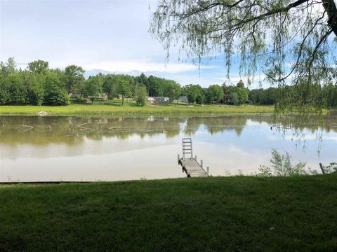 257 Betty Ln, Gladwin, MI 48624 photo 31
