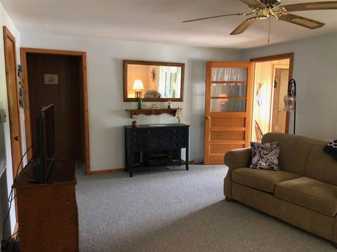 257 Betty Ln, Gladwin, MI 48624 photo 15