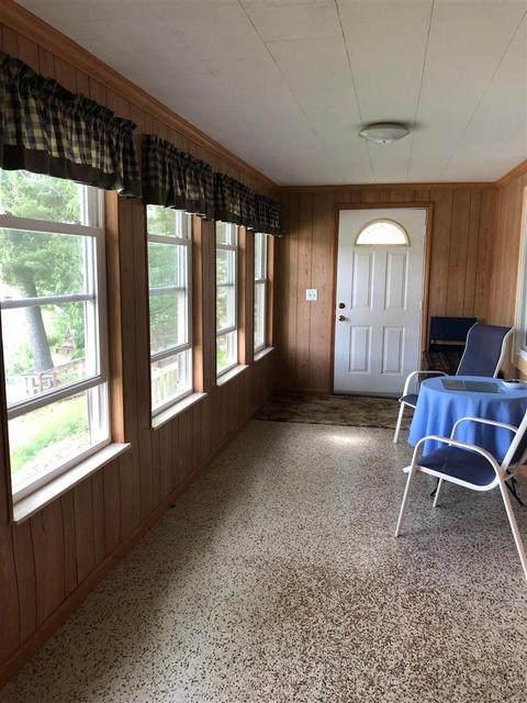 257 Betty Ln, Gladwin, MI 48624 photo 20