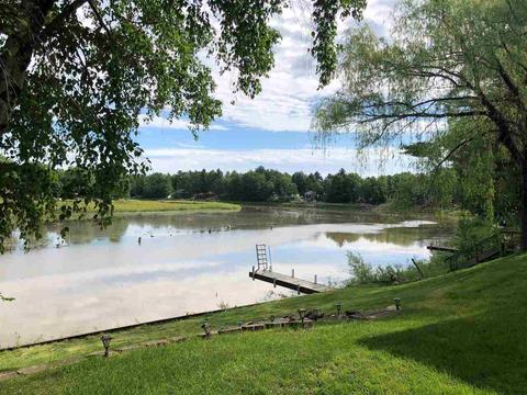 257 Betty Ln, Gladwin, MI 48624 photo 2