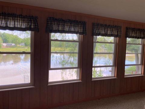 257 Betty Ln, Gladwin, MI 48624 photo 21