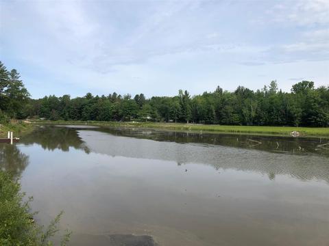 257 Betty Ln, Gladwin, MI 48624 photo 33