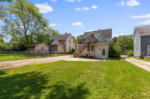 903 E Hunt, Adrian, MI 49221 photo 28