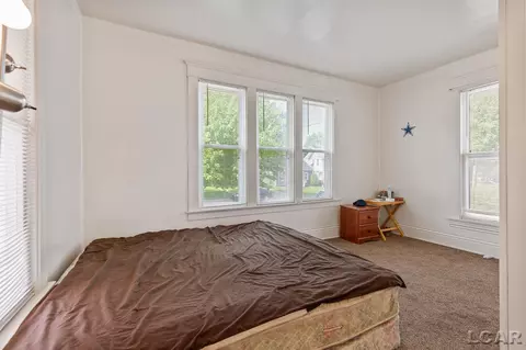 903 E Hunt, Adrian, MI 49221 photo 16