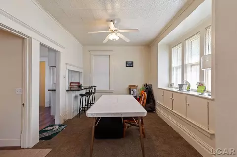 903 E Hunt, Adrian, MI 49221 photo 6