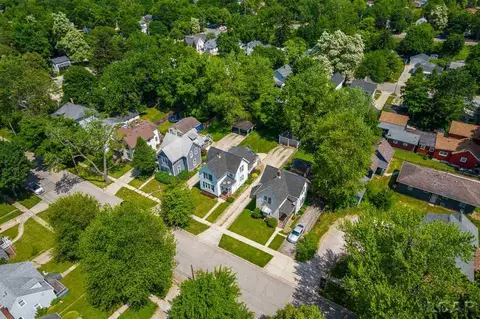903 E Hunt, Adrian, MI 49221 photo 33